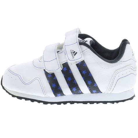 baby jungen schuhe adidas|Suchergebnis Auf Amazon.de Für: Adidas Baby Jungen Schuhe.